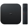XIAOMI MI TV BOX S 4K ULTRA HD ANDROID TV