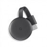 GOOGLE CHROMECAST 3