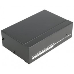 NIMO ACTVH233 SPLITTER...