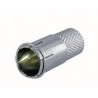 CONECTOR F RAPIDO 7mm. (CON124)