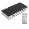 NIMO ACTVH006 CONMUTADOR HDMI 4-E/1-S