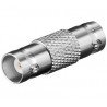 CON720 EMPALME BNC-HEMBRA/BNC-HEMBRA