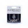 NJOIT NBLUEUSB001 ADAPTADOR BLUETOOTH