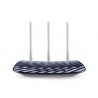 TP LINK ARCHER C20 WIRELESS ROUTER DUAL V4.0