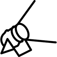 Iluminación y Efectos