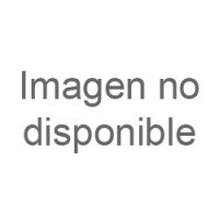 Seguridad y Videovigilancia