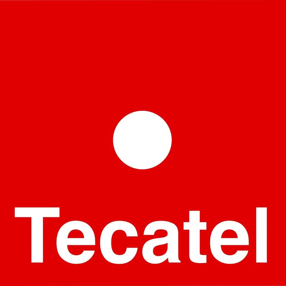 TECATEL