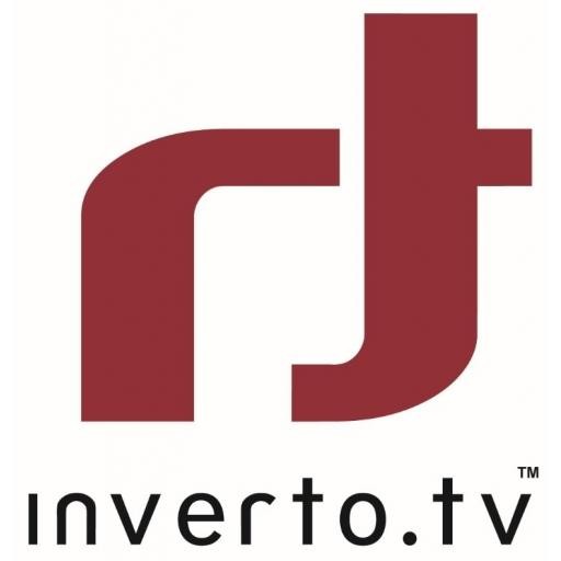 INVERTO