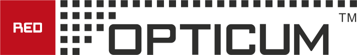 OPTICUM