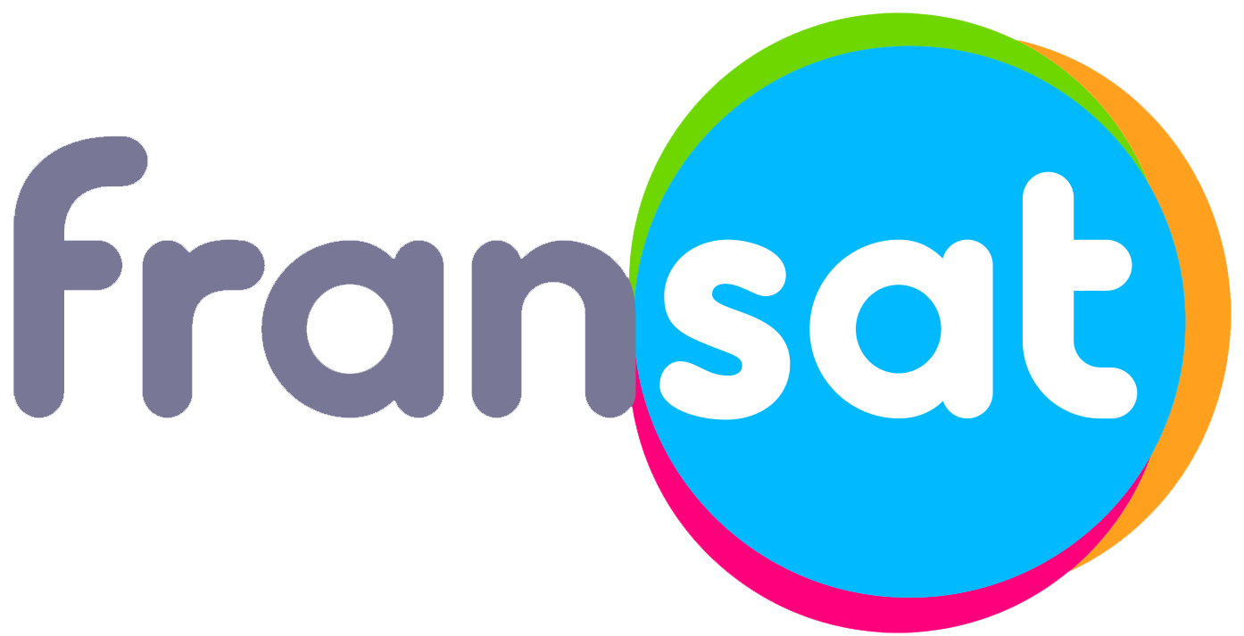 FRANSAT